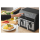 Sencor Air Fryer SFR 9500SS - 1267579 - zdjęcie 6